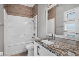 2219 22 St Nw, Edmonton, AB T6T0Z1 Photo 42