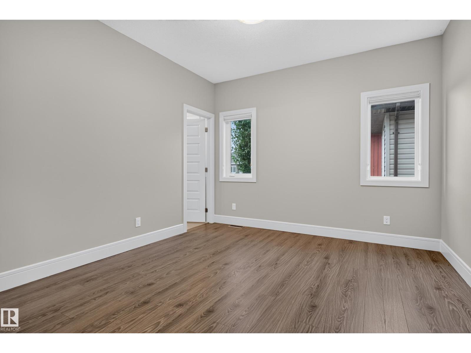 2219 22 ST NW - 38