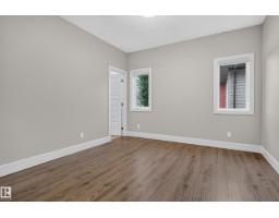 2219 22 St Nw, Edmonton, AB T6T0Z1 Photo 38