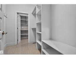 2219 22 St Nw, Edmonton, AB T6T0Z1 Photo 46