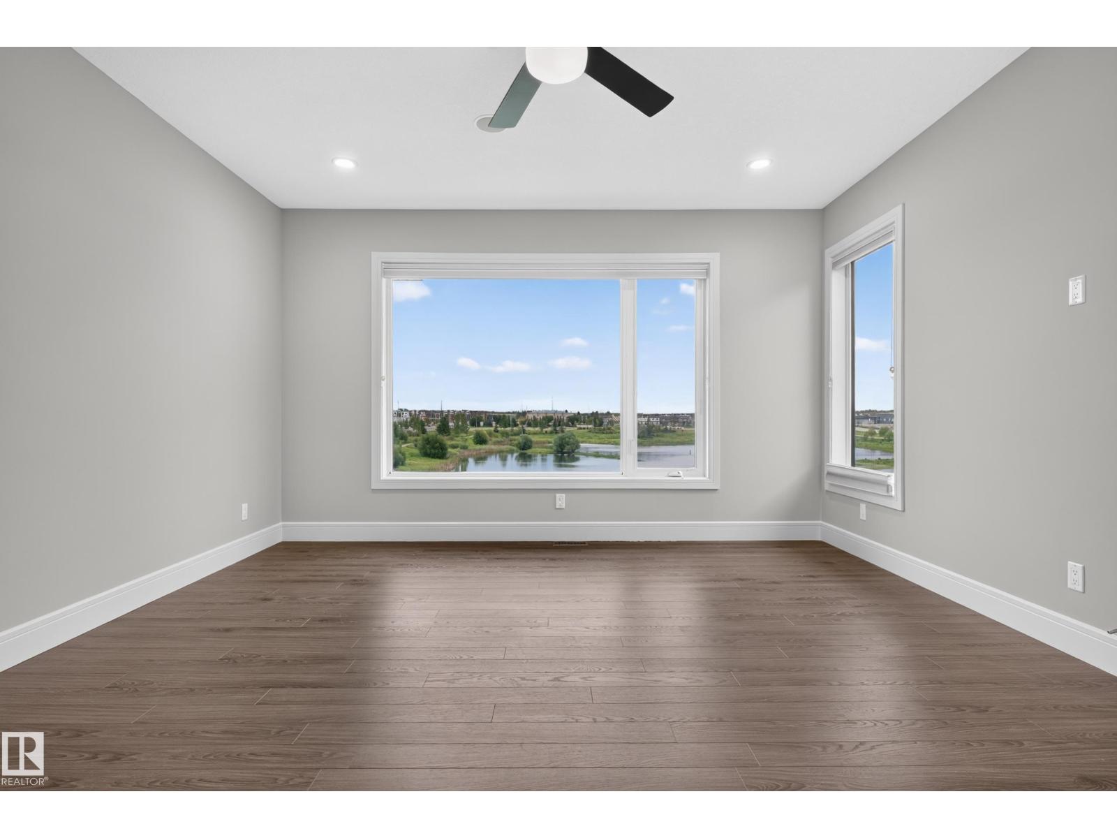 2219 22 ST NW - 25