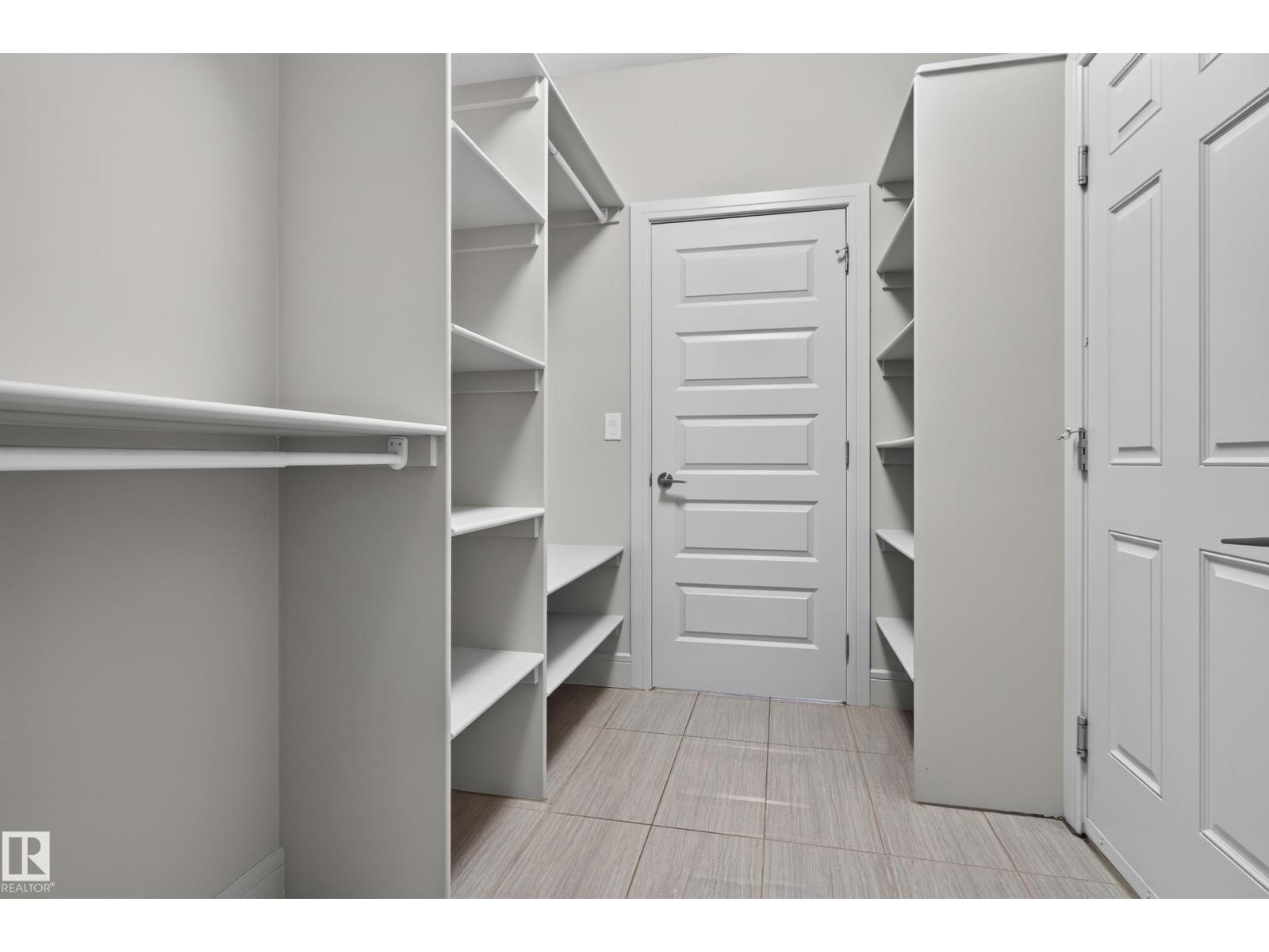 2219 22 ST NW - 52