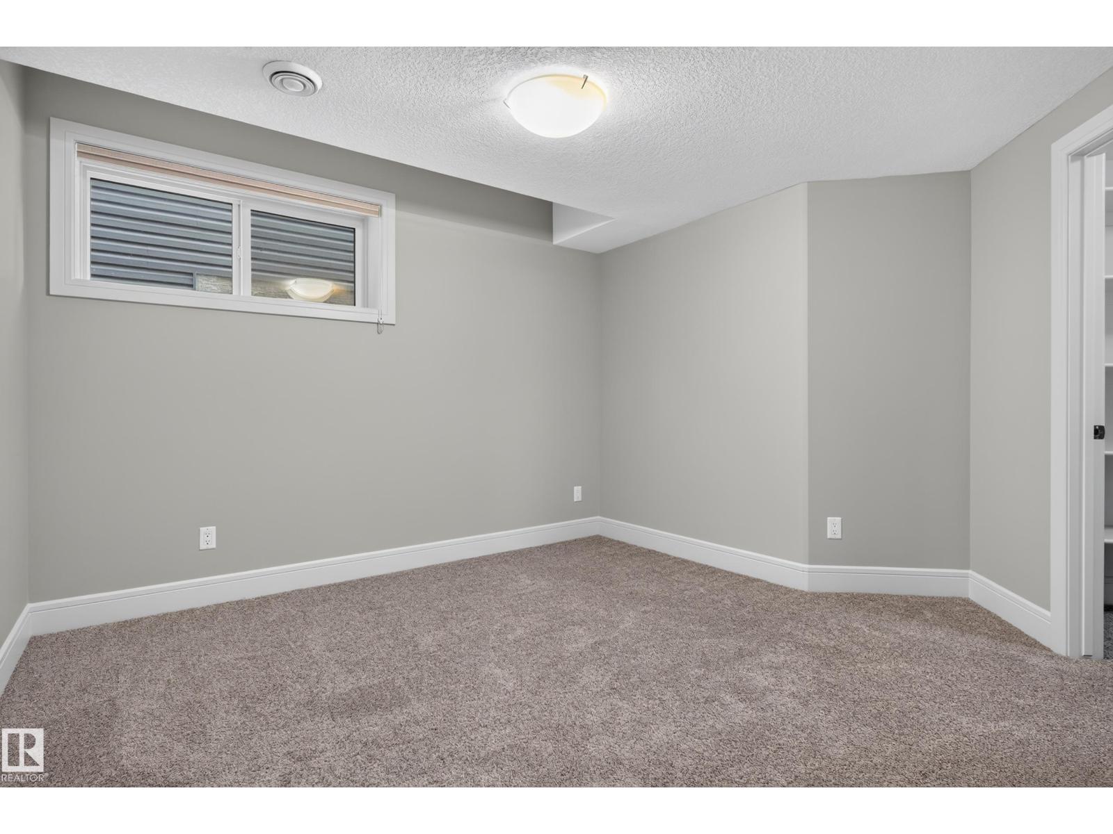 2219 22 ST NW - 59