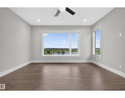 2219 22 St Nw, Edmonton, AB T6T0Z1 Photo 25