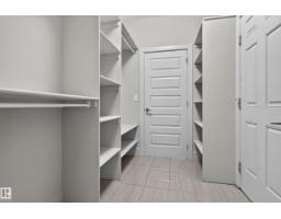 2219 22 St Nw, Edmonton, AB T6T0Z1 Photo 52