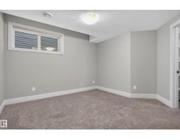 2219 22 St Nw, Edmonton, AB T6T0Z1 Photo 59