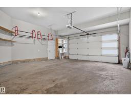 2219 22 St Nw, Edmonton, AB T6T0Z1 Photo 69