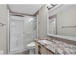 2219 22 St Nw, Edmonton, AB T6T0Z1 Photo 36