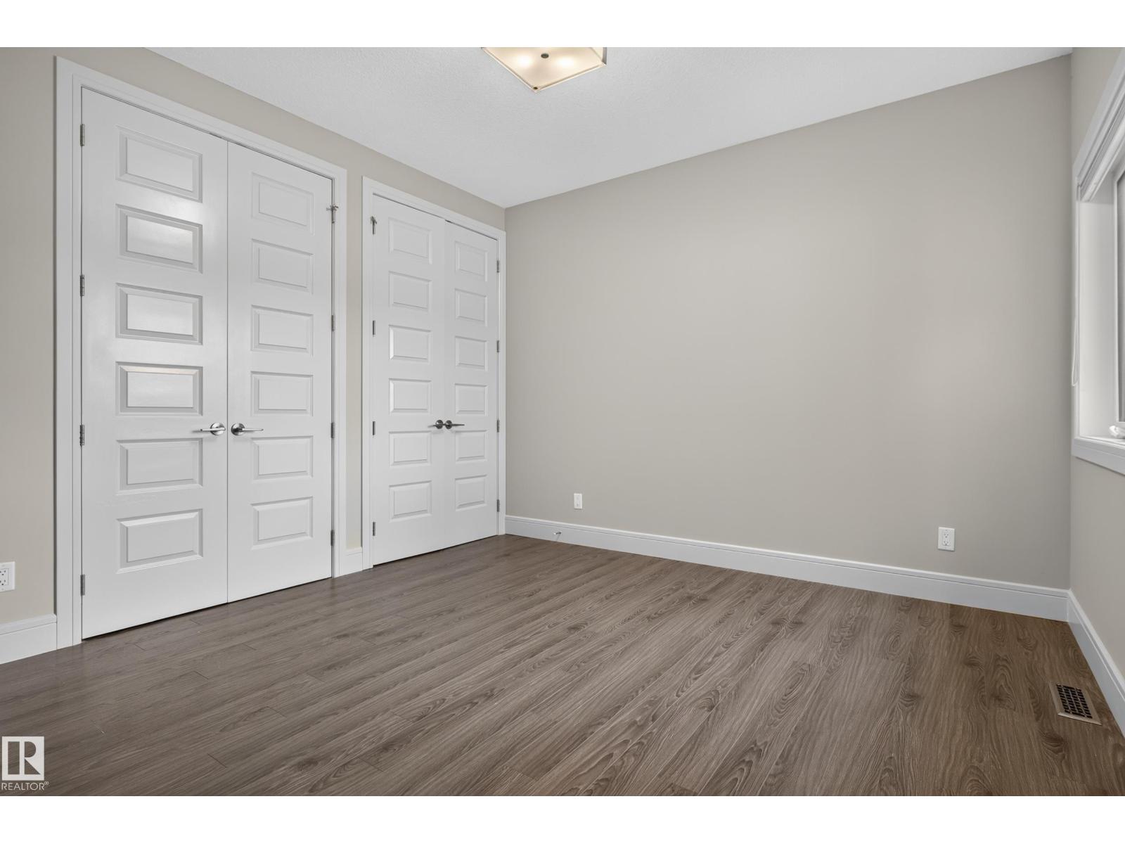 2219 22 ST NW - 33