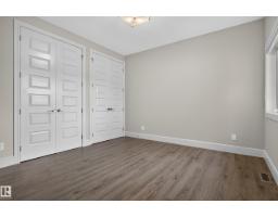 2219 22 St Nw, Edmonton, AB T6T0Z1 Photo 33