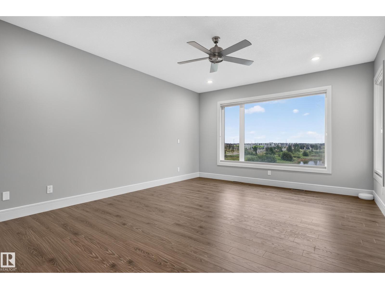 2219 22 ST NW - 27