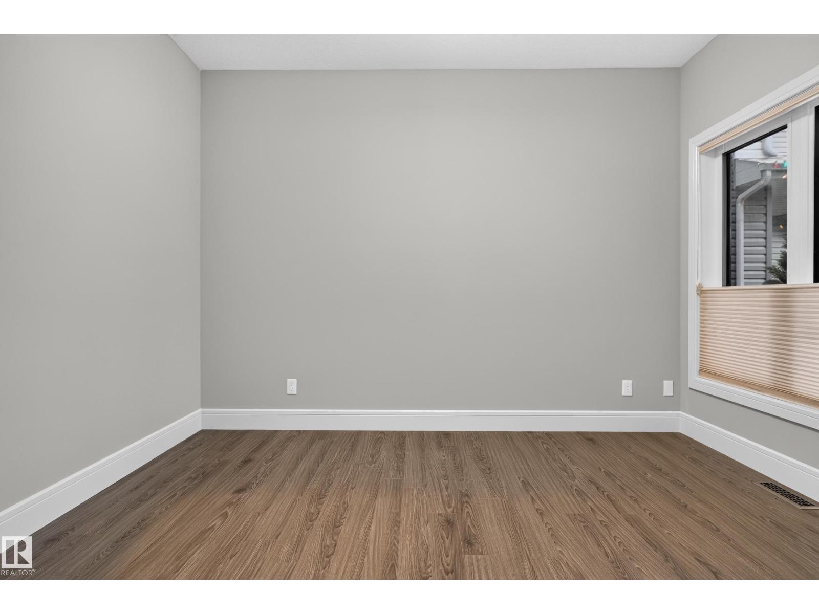 2219 22 ST NW - 39
