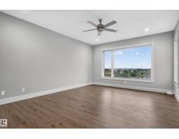 2219 22 St Nw, Edmonton, AB T6T0Z1 Photo 27