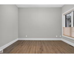 2219 22 St Nw, Edmonton, AB T6T0Z1 Photo 39