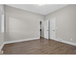 2219 22 St Nw, Edmonton, AB T6T0Z1 Photo 44