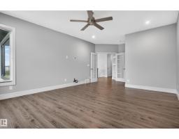 2219 22 St Nw, Edmonton, AB T6T0Z1 Photo 50