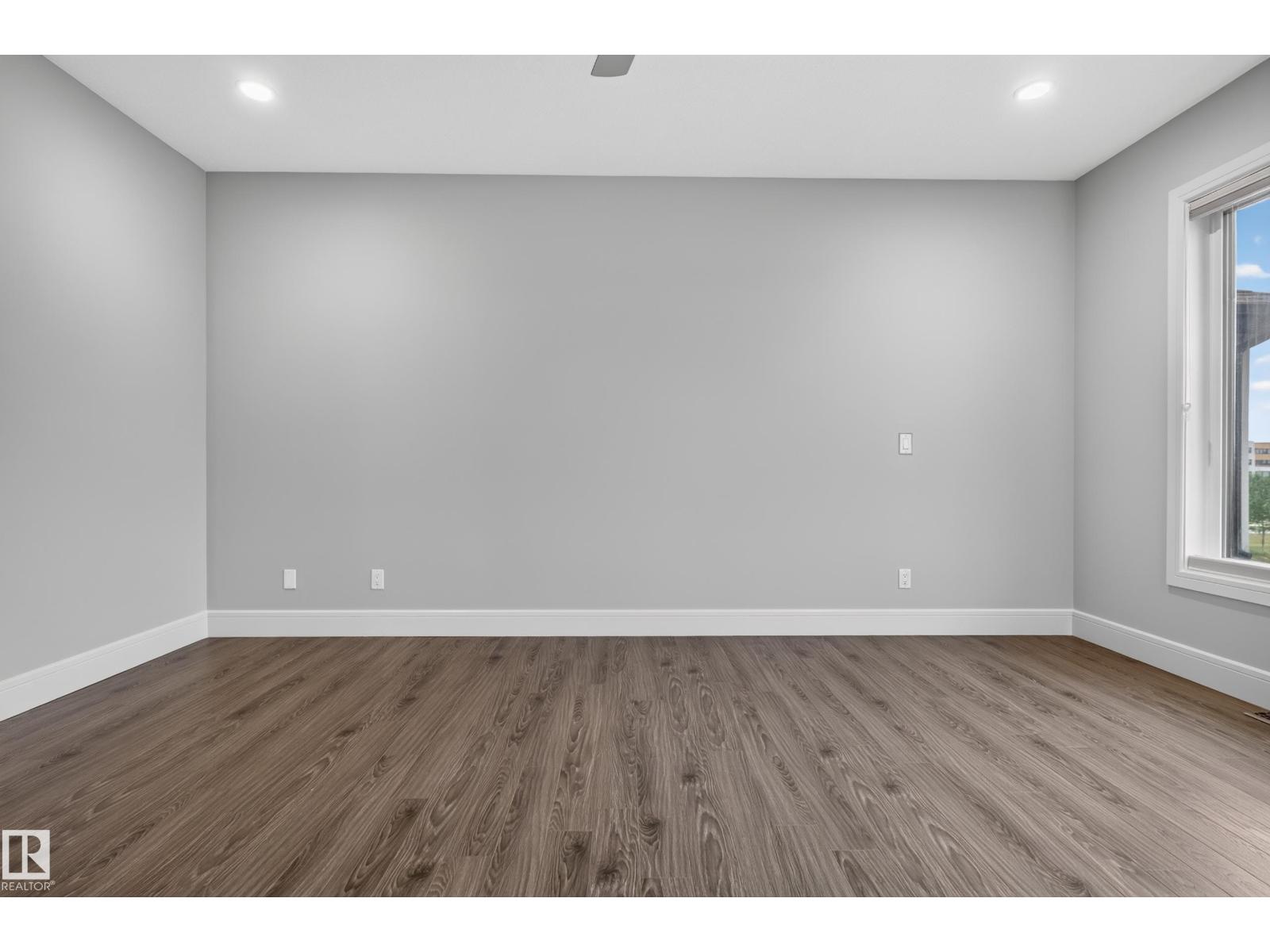 2219 22 ST NW - 49