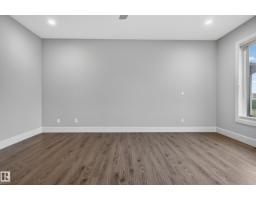 2219 22 St Nw, Edmonton, AB T6T0Z1 Photo 49