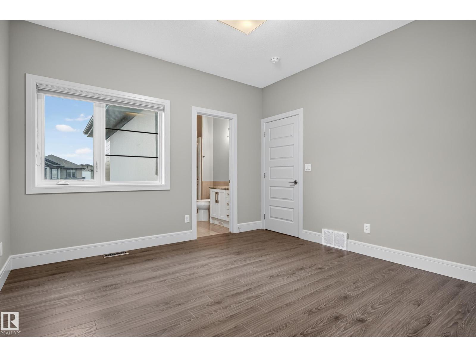 2219 22 ST NW - 34