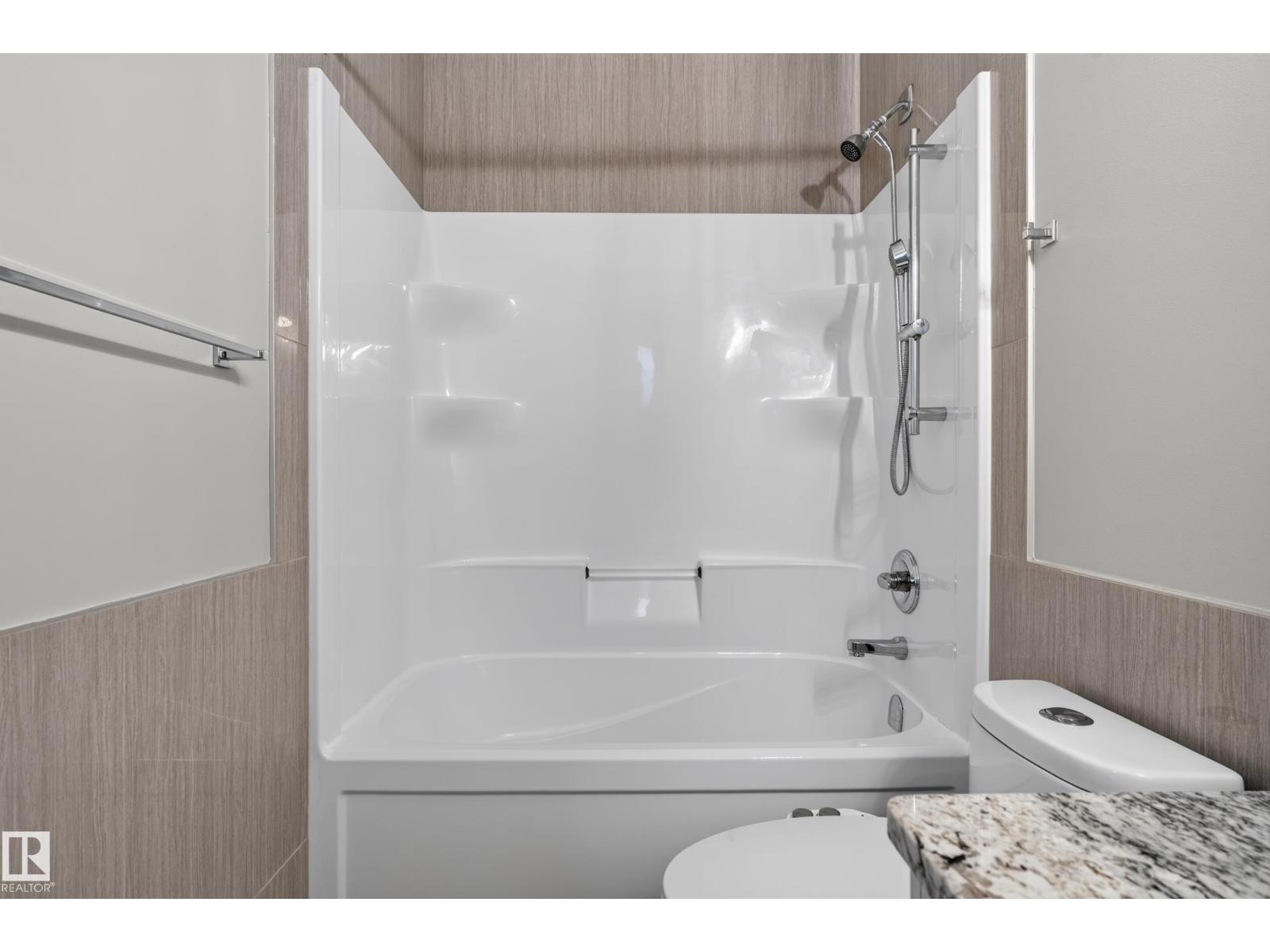 2219 22 ST NW - 35