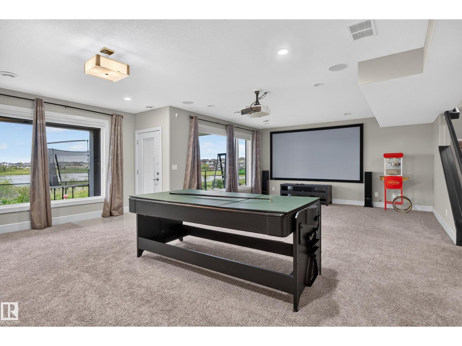 2219 22 ST NW - 54