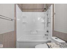 2219 22 St Nw, Edmonton, AB T6T0Z1 Photo 35