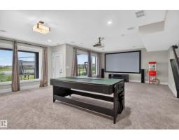 2219 22 St Nw, Edmonton, AB T6T0Z1 Photo 54