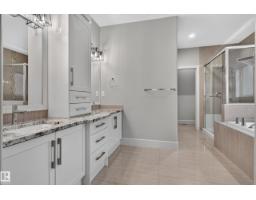 2219 22 St Nw, Edmonton, AB T6T0Z1 Photo 30