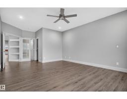 2219 22 St Nw, Edmonton, AB T6T0Z1 Photo 51