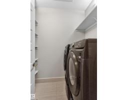 2219 22 St Nw, Edmonton, AB T6T0Z1 Photo 53