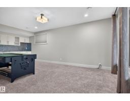 2219 22 St Nw, Edmonton, AB T6T0Z1 Photo 57