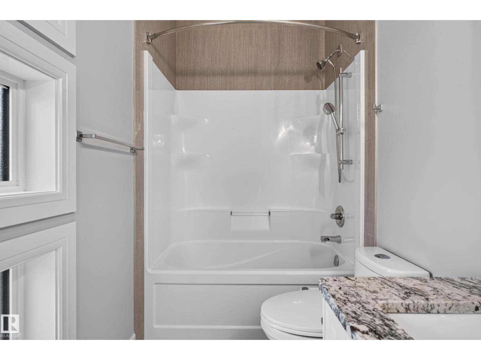 2219 22 ST NW - 41