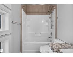 2219 22 St Nw, Edmonton, AB T6T0Z1 Photo 41