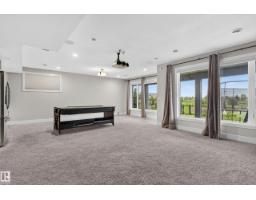 2219 22 St Nw, Edmonton, AB T6T0Z1 Photo 58