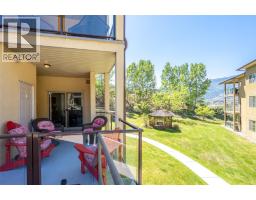 921 Spillway Road Unit# 107b, Oliver, BC V0H1T8 Photo 53
