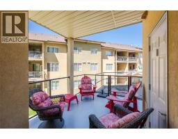 921 Spillway Road Unit# 107b, Oliver, BC V0H1T8 Photo 54