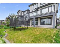 2219 22 St Nw, Edmonton, AB T6T0Z1 Photo 67
