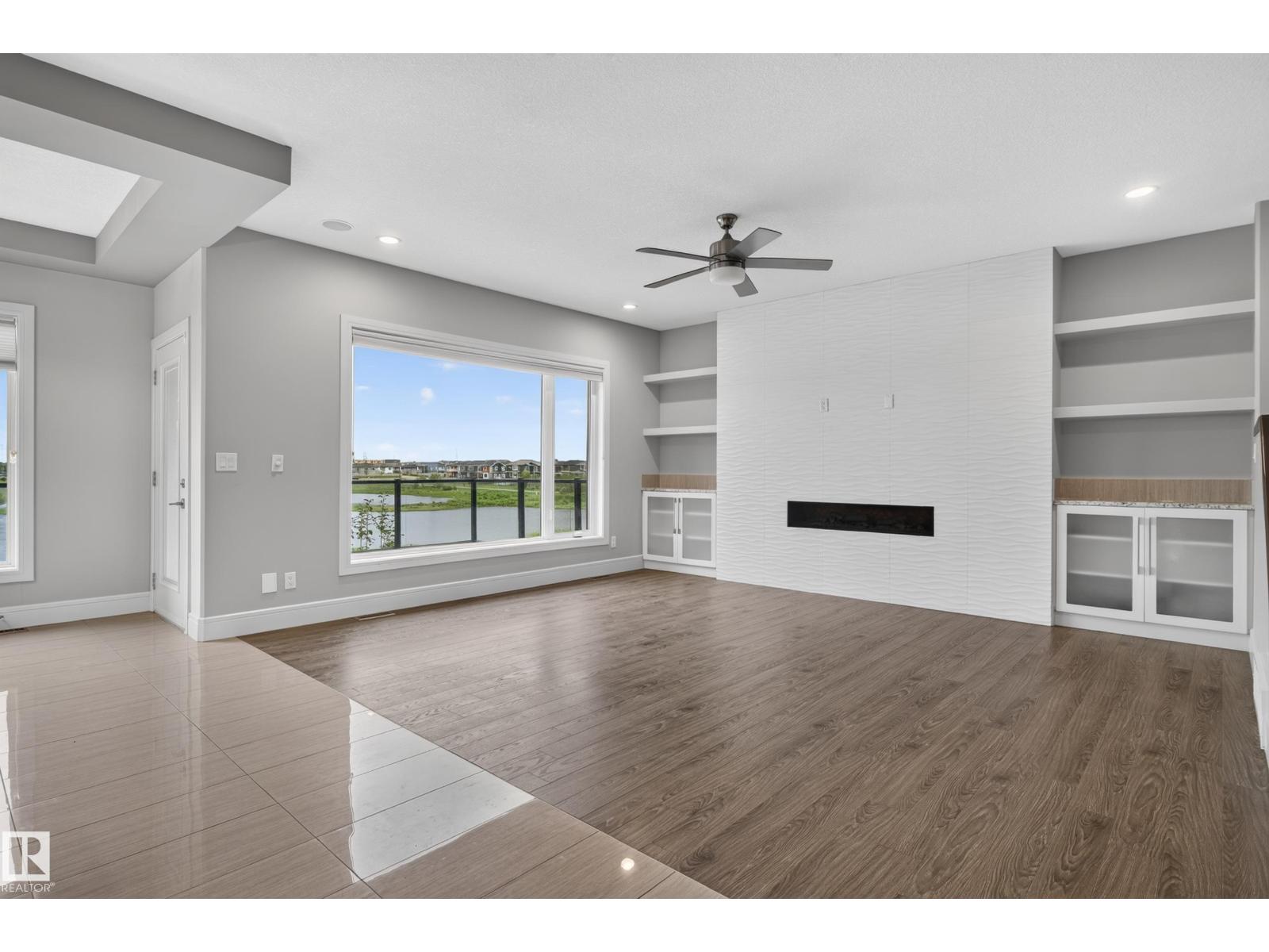 2219 22 ST NW - 18