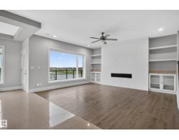 2219 22 St Nw, Edmonton, AB T6T0Z1 Photo 18