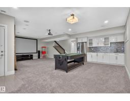 2219 22 St Nw, Edmonton, AB T6T0Z1 Photo 55