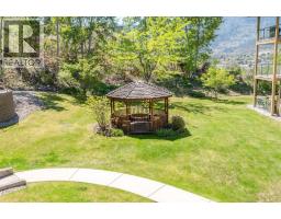 921 Spillway Road Unit# 107b, Oliver, BC V0H1T8 Photo 61