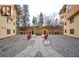 921 Spillway Road Unit# 107b, Oliver, BC V0H1T8 Photo 68