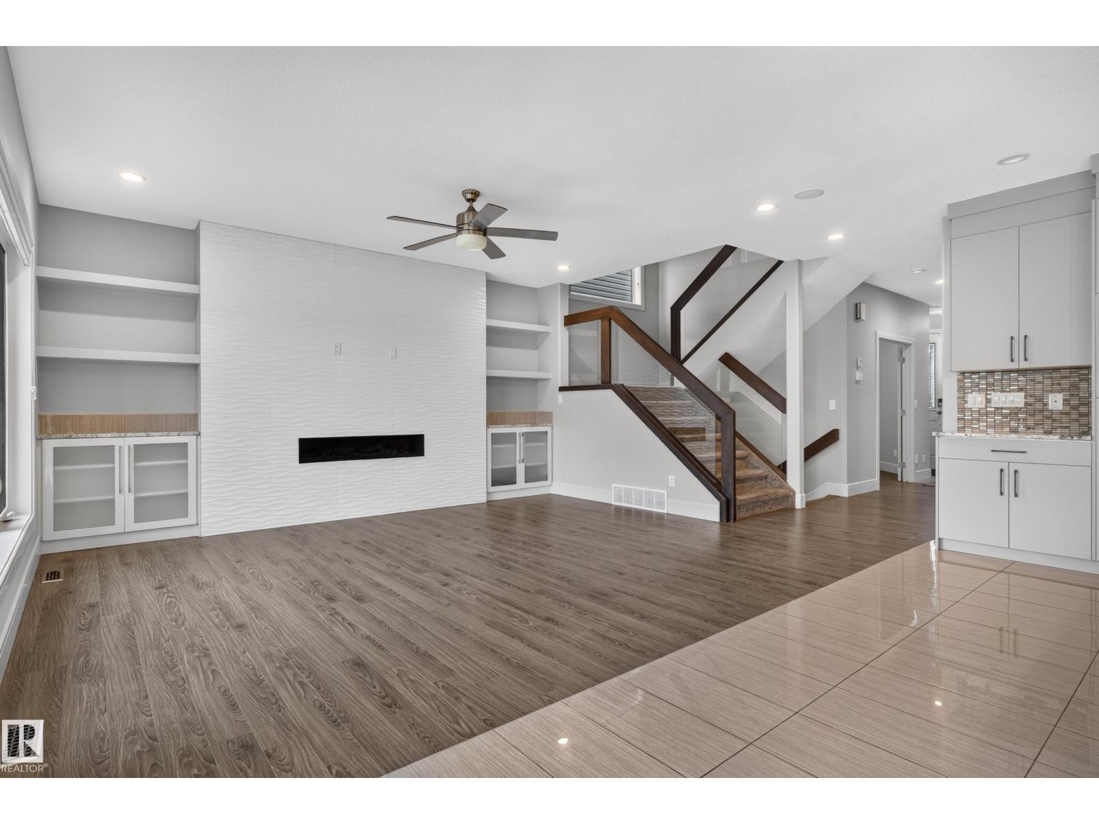 2219 22 ST NW - 16