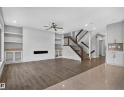 2219 22 St Nw, Edmonton, AB T6T0Z1 Photo 16