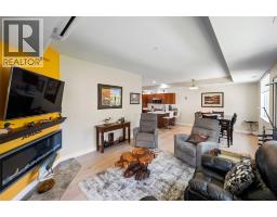 921 Spillway Road Unit# 107b, Oliver, BC V0H1T8 Photo 15