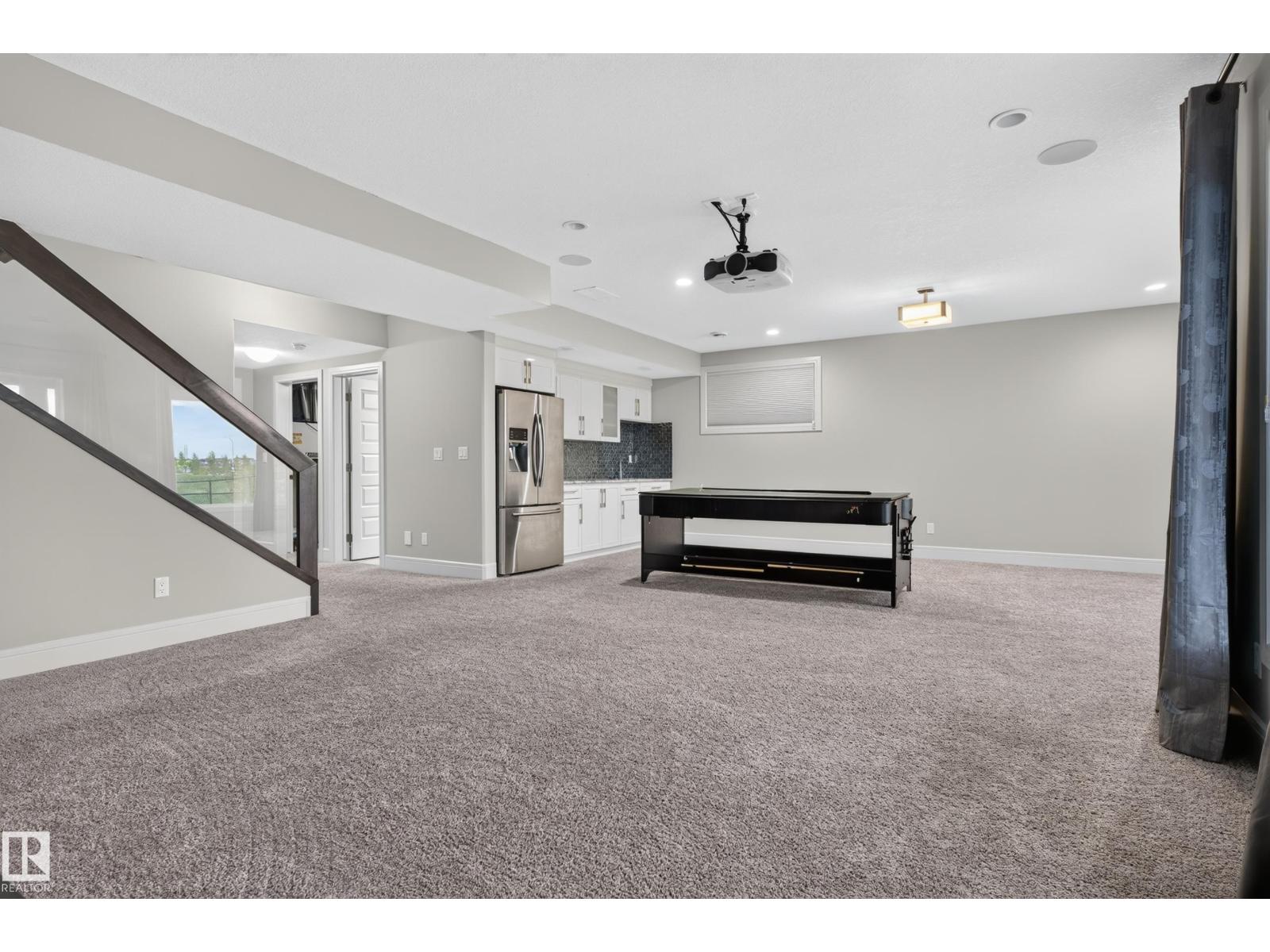 2219 22 ST NW - 56