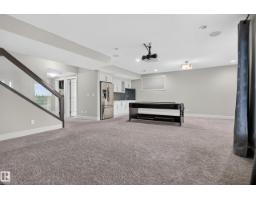 2219 22 St Nw, Edmonton, AB T6T0Z1 Photo 56