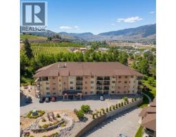 921 Spillway Road Unit# 107b, Oliver, BC V0H1T8 Photo 62