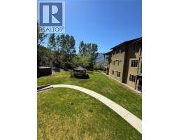 921 Spillway Road Unit# 107b, Oliver, BC V0H1T8 Photo 71