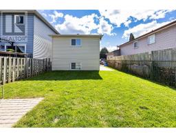 260 Lakeview Park Avenue, Oshawa, ON L1J7M5 Photo 10